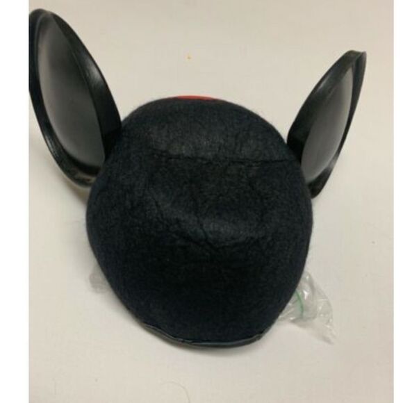 Vintage Mickey Mouse Club Walt Disney Hat Ears - Picture 3 of 5